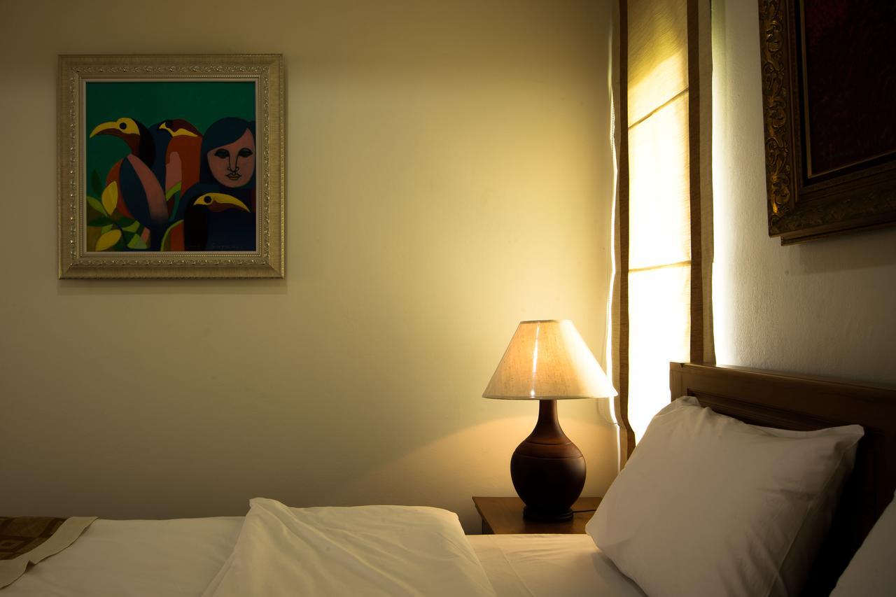 Thaihome Resort 반 방 무앙 외부 사진